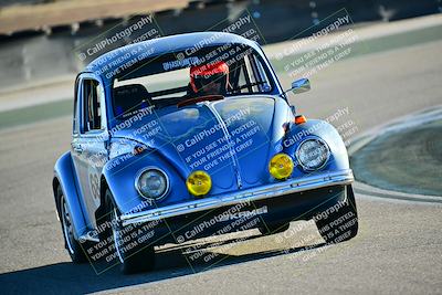 media/Dec-13-2025-Extreme Speed (Sat) [[d129ecb0b9]]/Beginner/Session 3 (Turn 5)/